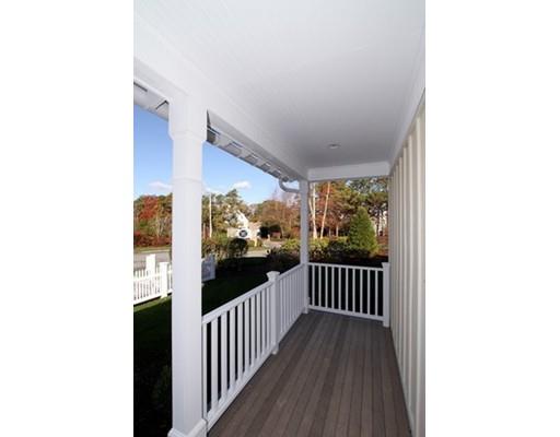 12 Cross Rd, Mashpee, MA 02649 photo 28