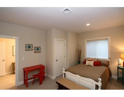 12 Cross Rd, Mashpee, MA 02649 photo 24