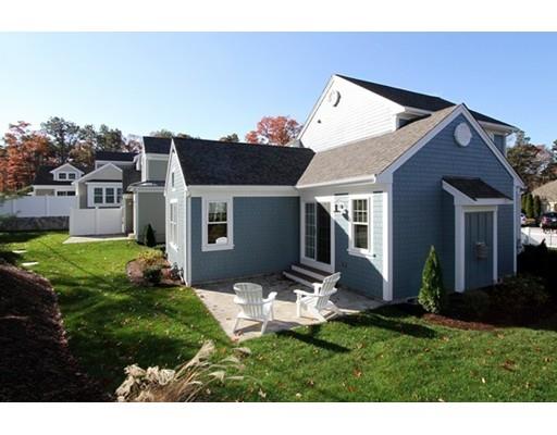 12 Cross Rd, Mashpee, MA 02649 photo 30