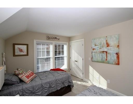 12 Cross Rd, Mashpee, MA 02649 photo 23