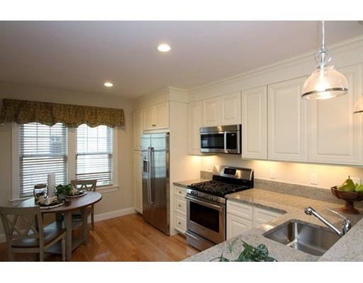 12 Cross Rd, Mashpee, MA 02649 photo 5