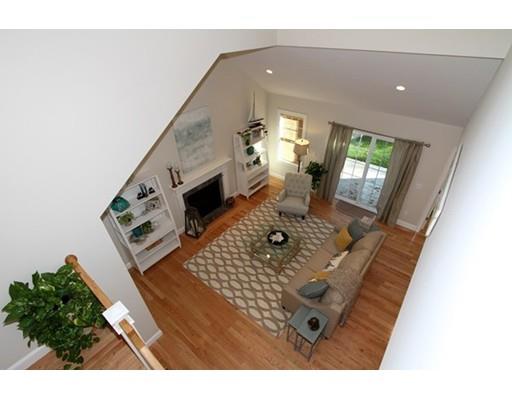 12 Cross Rd, Mashpee, MA 02649 photo 21