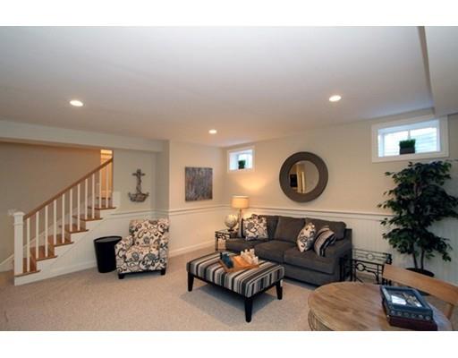 12 Cross Rd, Mashpee, MA 02649 photo 26