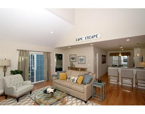 12 Cross Rd, Mashpee, MA 02649 photo 12