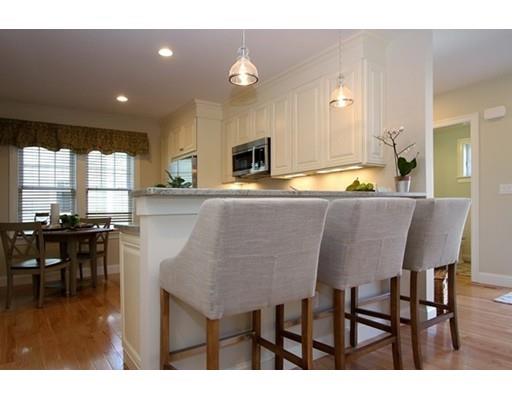 12 Cross Rd, Mashpee, MA 02649 photo 9
