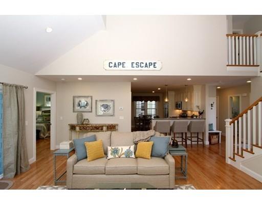 12 Cross Rd, Mashpee, MA 02649 photo 13