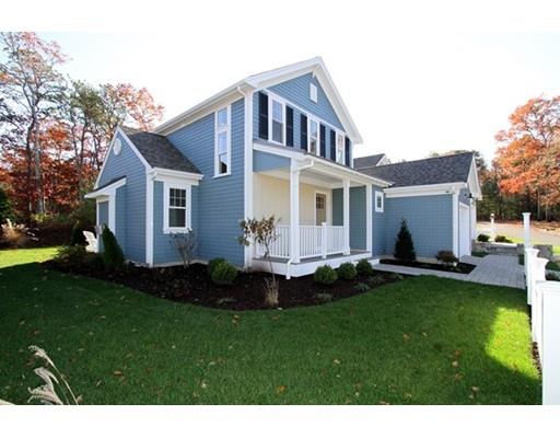 12 Cross Rd, Mashpee, MA 02649 photo 2