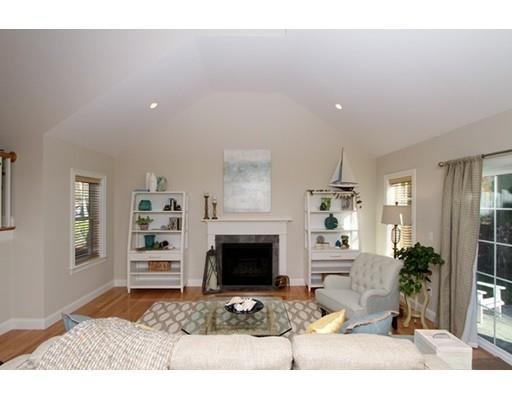 12 Cross Rd, Mashpee, MA 02649 photo 11