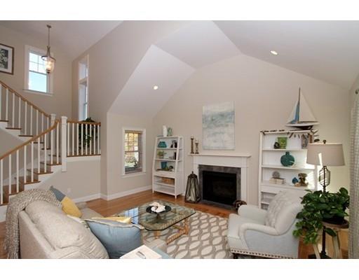 12 Cross Rd, Mashpee, MA 02649 photo 10