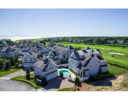 66 Coastline Dr, Mashpee, MA 02649 photo 1