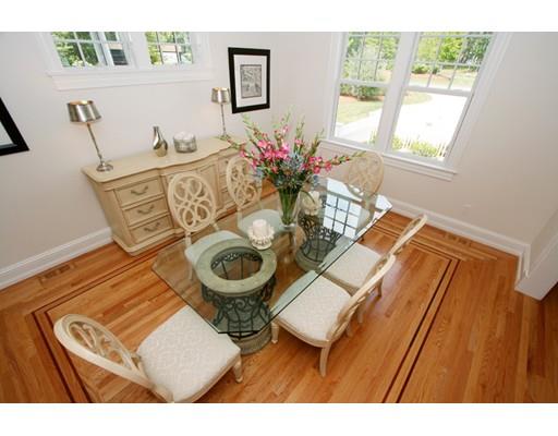 66 Coastline Dr, Mashpee, MA 02649 photo 15