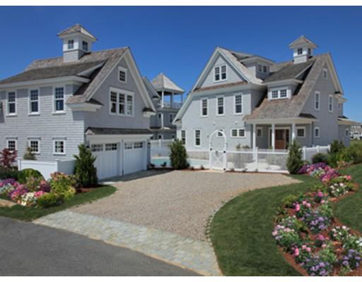 66 Coastline Dr, Mashpee, MA 02649 photo 3