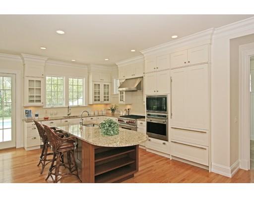 66 Coastline Dr, Mashpee, MA 02649 photo 6
