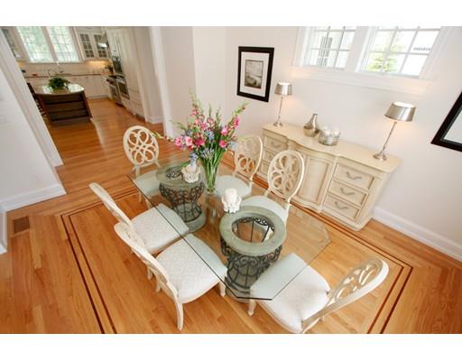 66 Coastline Dr, Mashpee, MA 02649 photo 16