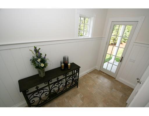 66 Coastline Dr, Mashpee, MA 02649 photo 18