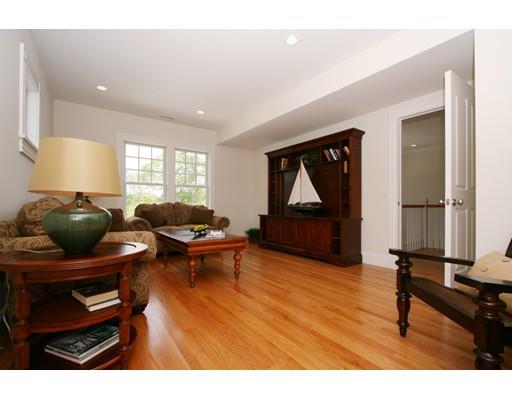 66 Coastline Dr, Mashpee, MA 02649 photo 22