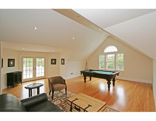 66 Coastline Dr, Mashpee, MA 02649 photo 26
