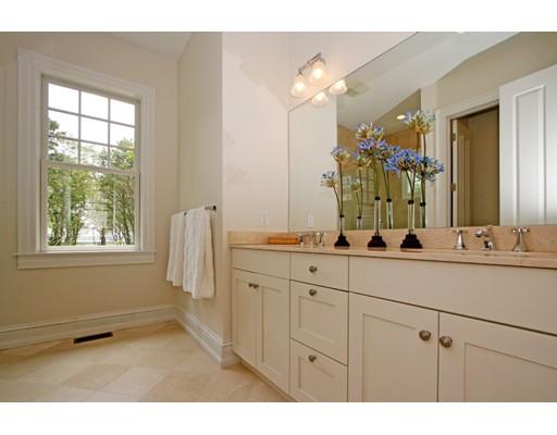66 Coastline Dr, Mashpee, MA 02649 photo 20