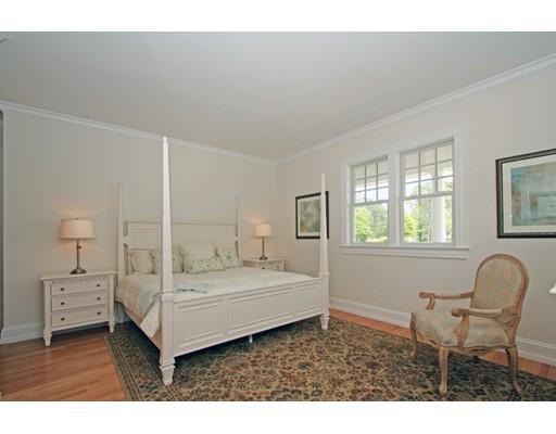 66 Coastline Dr, Mashpee, MA 02649 photo 19