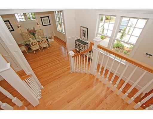 66 Coastline Dr, Mashpee, MA 02649 photo 21