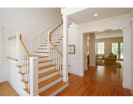 66 Coastline Dr, Mashpee, MA 02649 photo 14