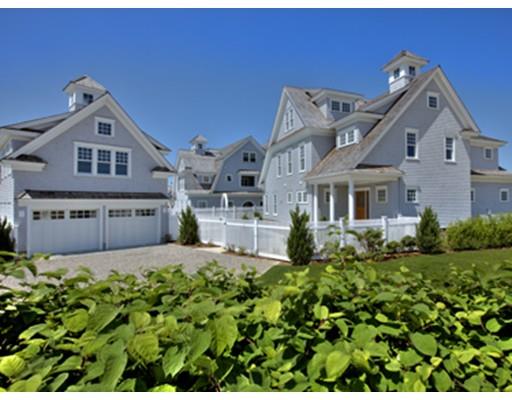 66 Coastline Dr, Mashpee, MA 02649 photo 5