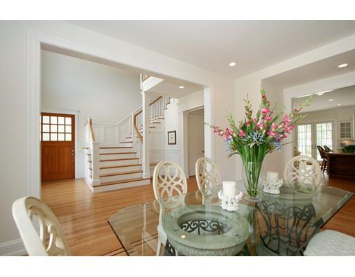 66 Coastline Dr, Mashpee, MA 02649 photo 17