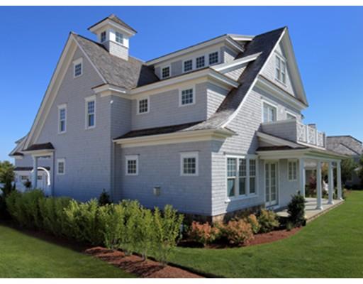 66 Coastline Dr, Mashpee, MA 02649 photo 4