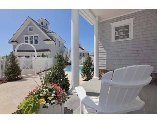 66 Coastline Dr, Mashpee, MA 02649 photo 2