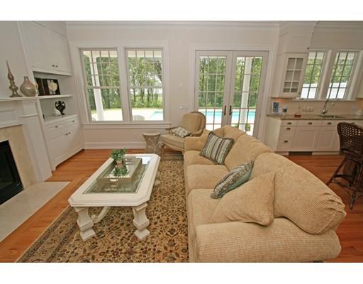 66 Coastline Dr, Mashpee, MA 02649 photo 13