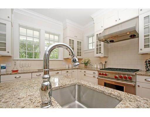 66 Coastline Dr, Mashpee, MA 02649 photo 9