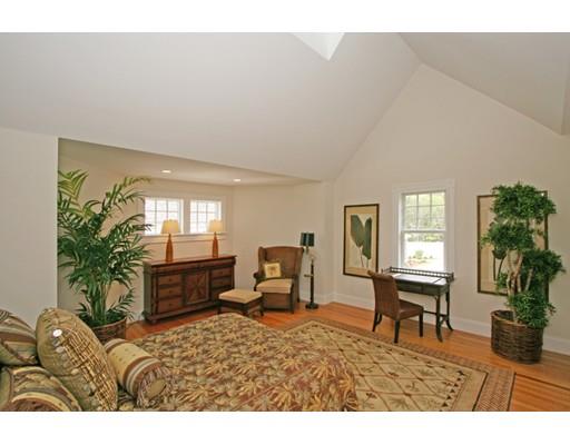 66 Coastline Dr, Mashpee, MA 02649 photo 25