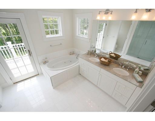66 Coastline Dr, Mashpee, MA 02649 photo 24