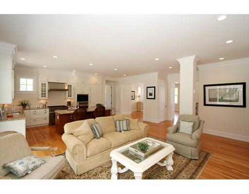 66 Coastline Dr, Mashpee, MA 02649 photo 12
