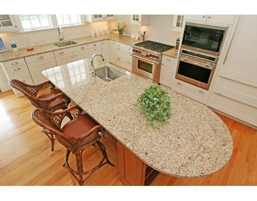 66 Coastline Dr, Mashpee, MA 02649 photo 7