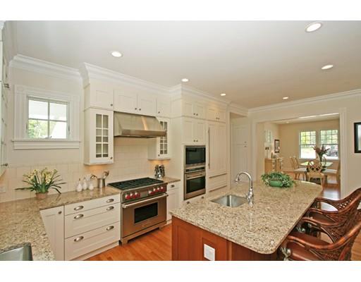 66 Coastline Dr, Mashpee, MA 02649 photo 8