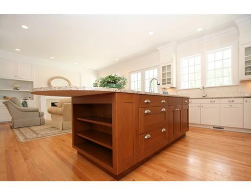 66 Coastline Dr, Mashpee, MA 02649 photo 10