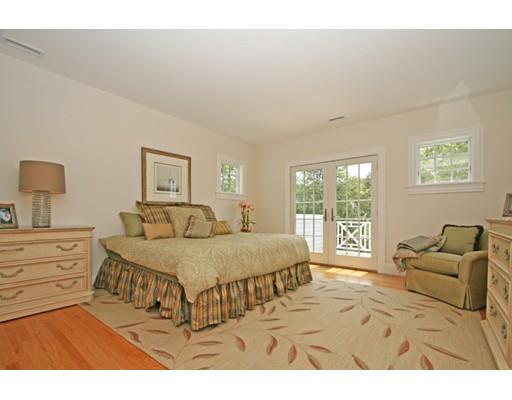 66 Coastline Dr, Mashpee, MA 02649 photo 23