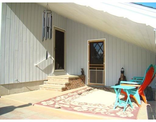 554 E Mountain Rd, Westfield, MA 01085 photo 26