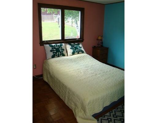 554 E Mountain Rd, Westfield, MA 01085 photo 14