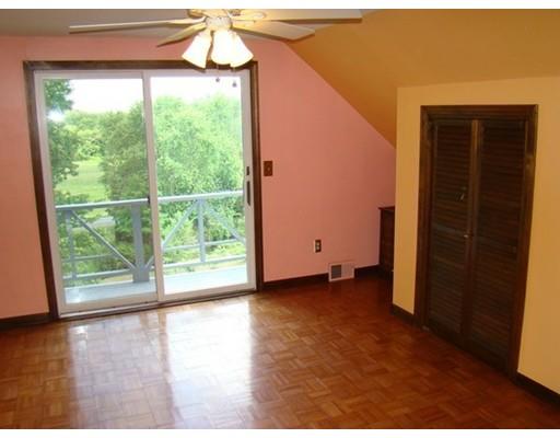 554 E Mountain Rd, Westfield, MA 01085 photo 20