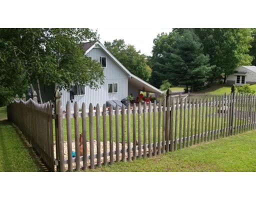 554 E Mountain Rd, Westfield, MA 01085 photo 29