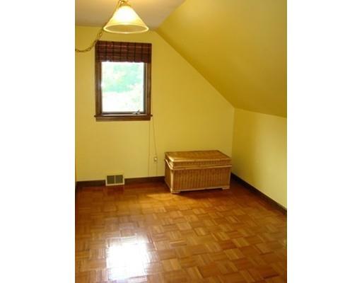 554 E Mountain Rd, Westfield, MA 01085 photo 21