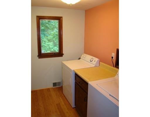 554 E Mountain Rd, Westfield, MA 01085 photo 15