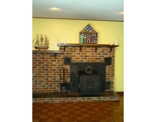 554 E Mountain Rd, Westfield, MA 01085 photo 11
