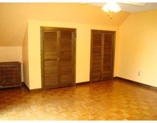 554 E Mountain Rd, Westfield, MA 01085 photo 23
