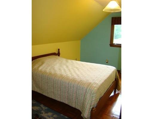 554 E Mountain Rd, Westfield, MA 01085 photo 22