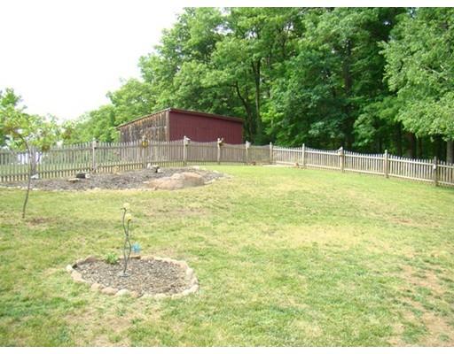 554 E Mountain Rd, Westfield, MA 01085 photo 27