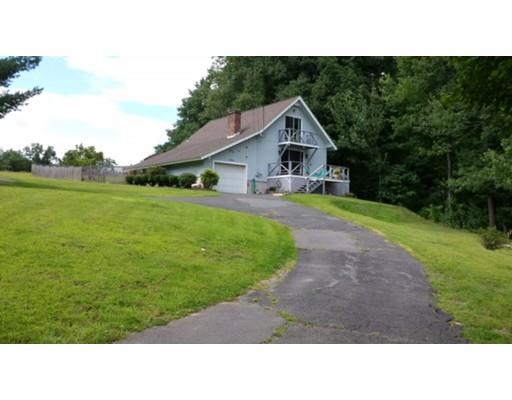 554 E Mountain Rd, Westfield, MA 01085 photo 2