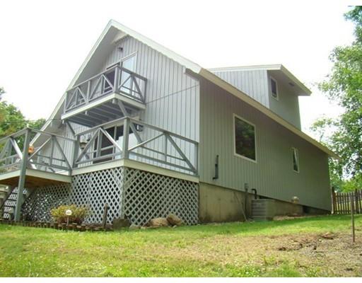 554 E Mountain Rd, Westfield, MA 01085 photo 30